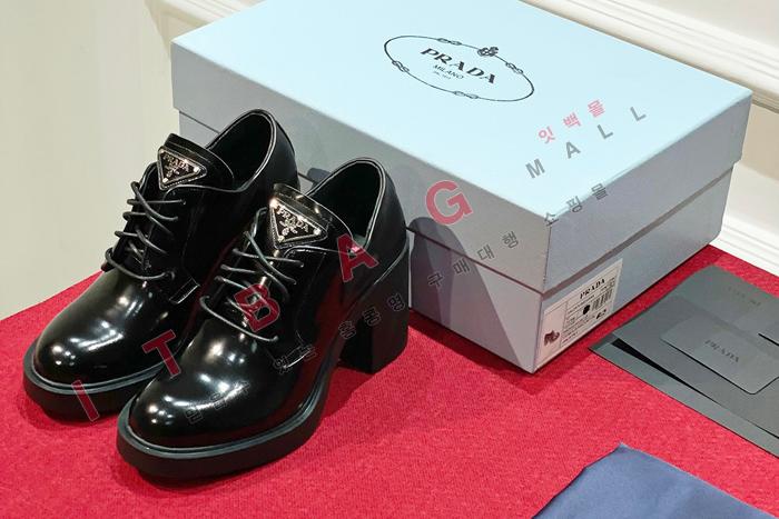  ̽    YIBU1738   8.5CM