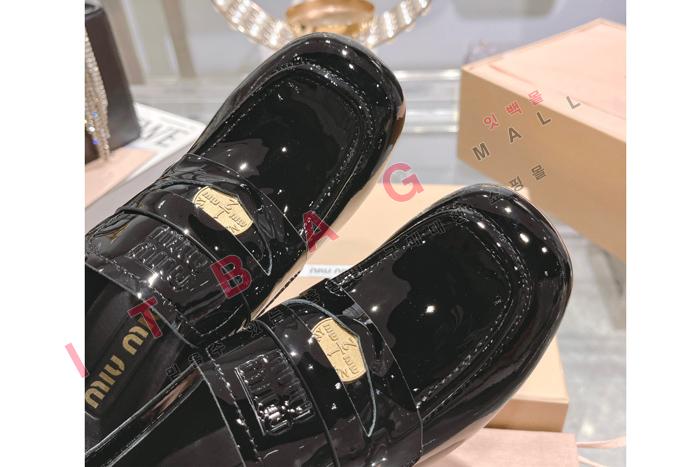 ̿̿ ̽   YIBU1739    7.5CM  (3÷)