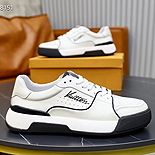 ̺  Ŀ MYB9046