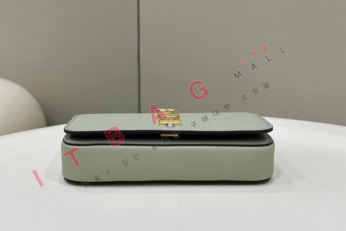 ҵ 23Ż ü   FD2162  