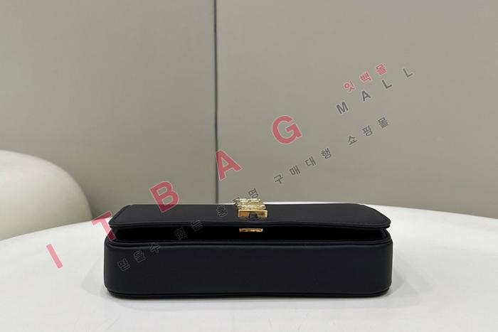 ҵ 23Ż ü   FD2162-1