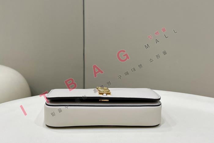 ҵ 23Ż ü   FD2162-2