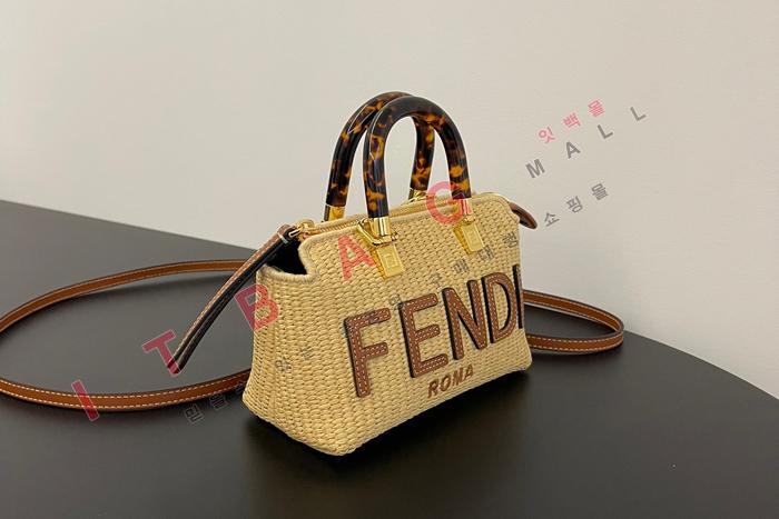 ҵ ̴   Ʈ   FD2165