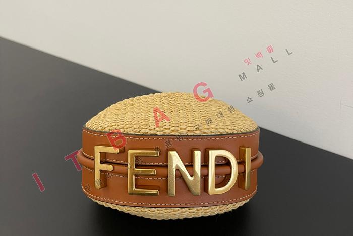 ҵ  ̴  ڵ  FD2168
