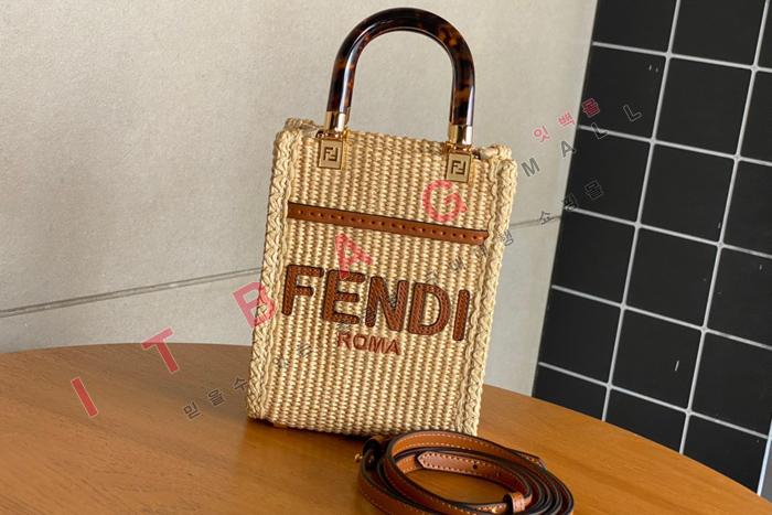 ҵ  ̴ Ʈ   FD2164