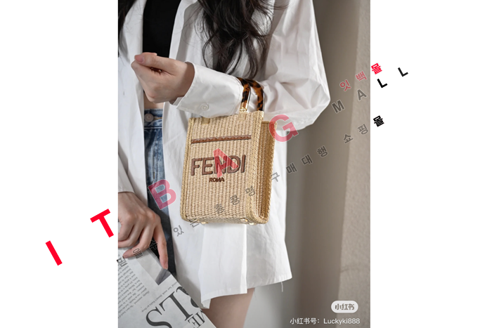ҵ  ̴ Ʈ   FD2164