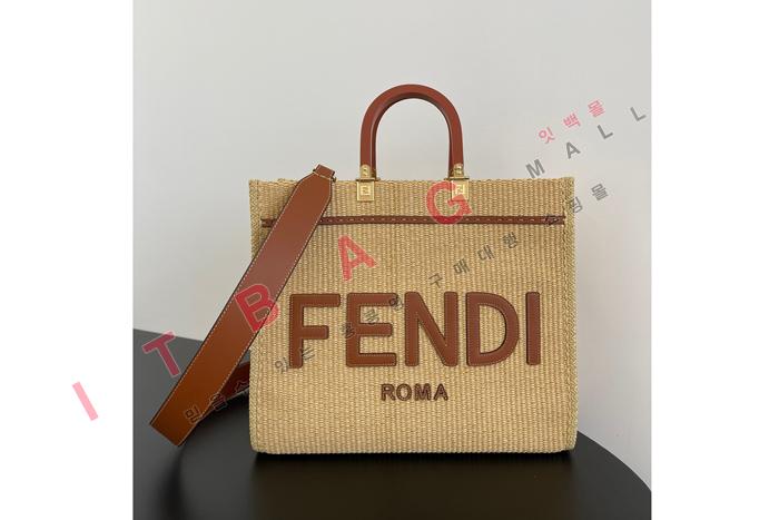 ҵ  ̵ Ʈ  FD2163