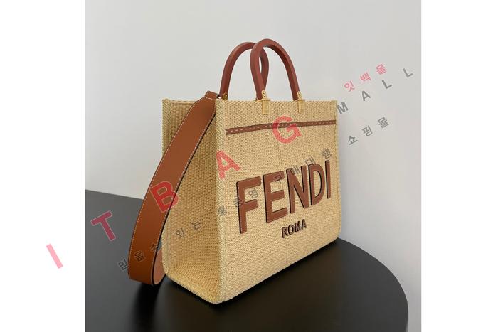 ҵ  ̵ Ʈ  FD2163