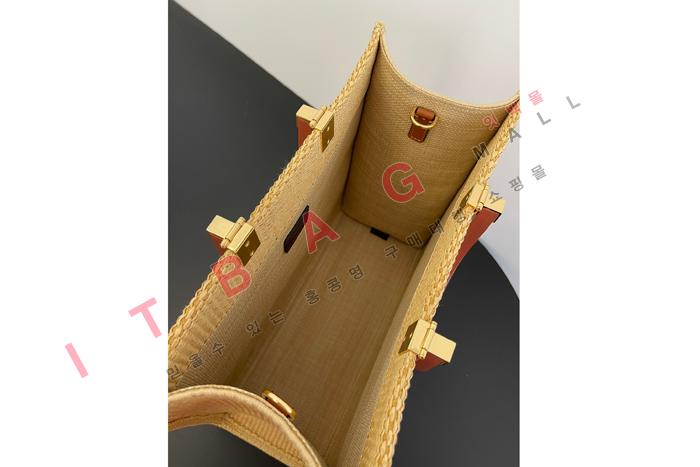 ҵ  ̵ Ʈ  FD2163