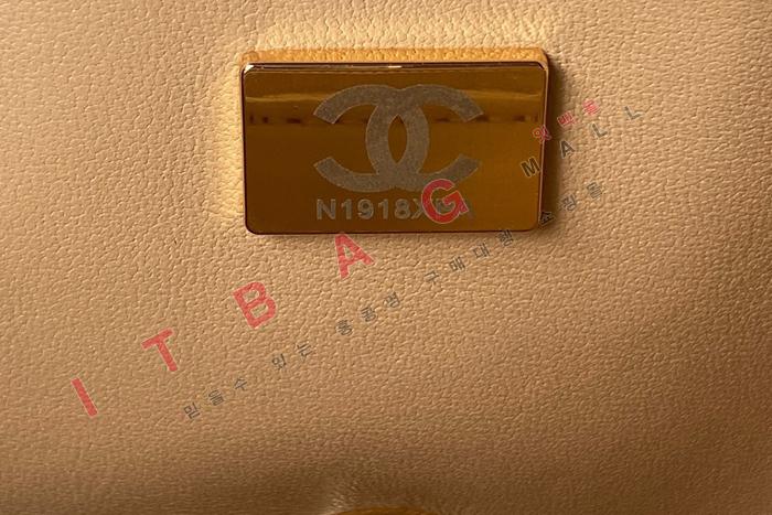   ΰ ÷ CH6016-2