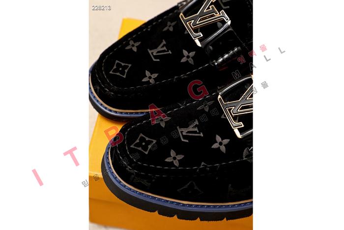 ̺    MYB9045