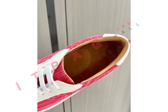 ޽  Ŀ LP9054-1