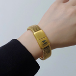   SY4705