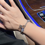 ̺  SY4702