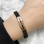   SY4709