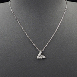 ̺    SY4723 -1
