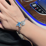 ̺  SY4703