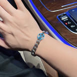 ̺  SY4704