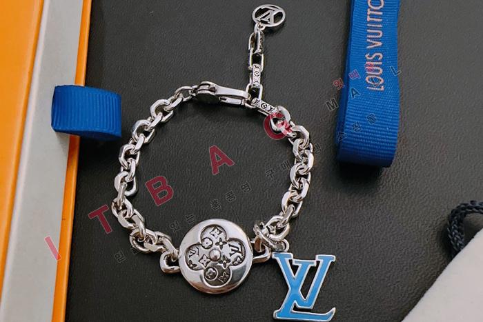 ̺  SY4703