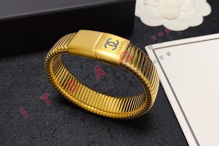   SY4705