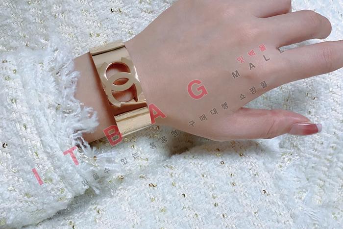  SY4706