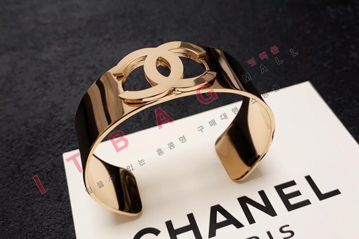   SY4706
