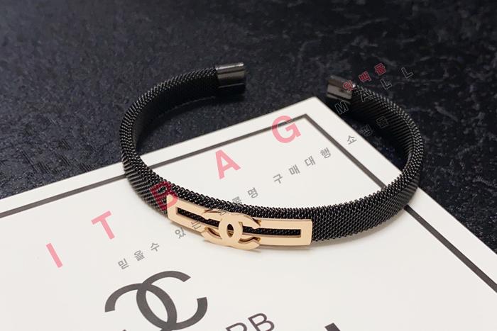   SY4709