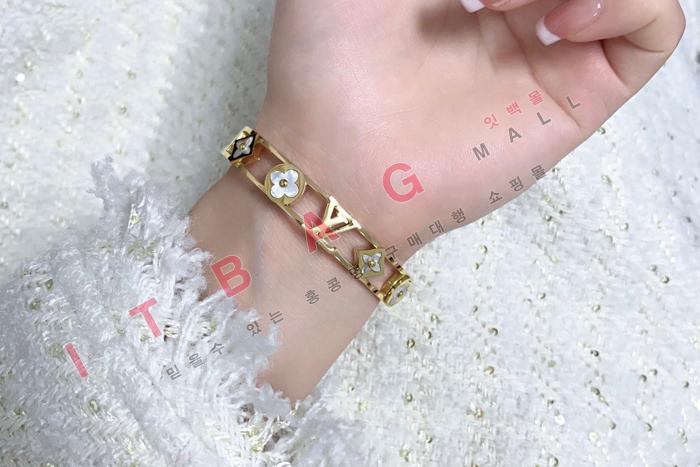 ̺  SY4710