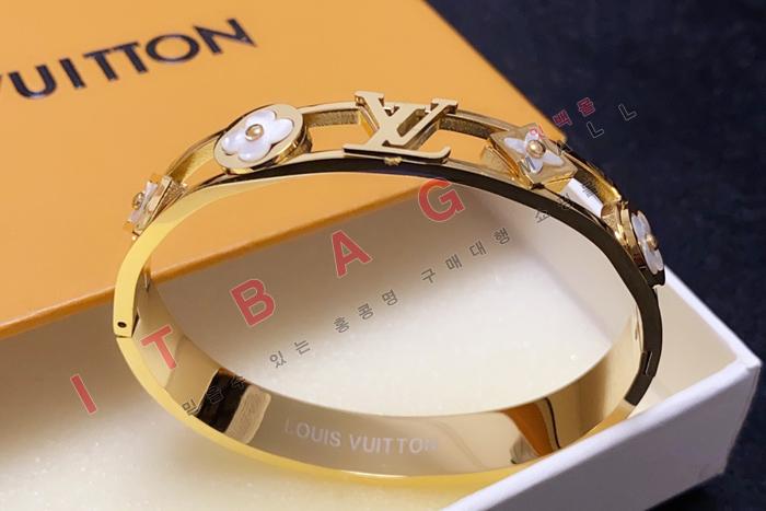 ̺  SY4710