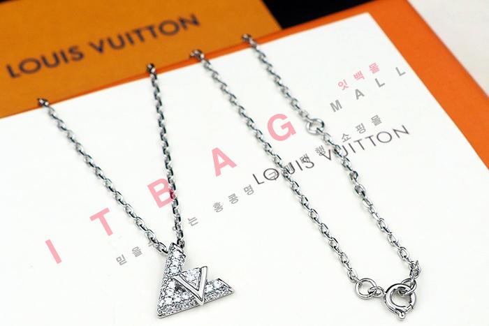 ̺    SY4723 -1