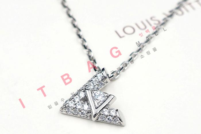 ̺    SY4723 -1