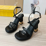 ҵ ٰƮ     SH6614    9CM