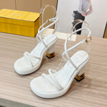 ҵ ٰƮ     SH6614-1    9CM