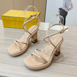 ҵ ٰƮ     SH6614-2    9CM