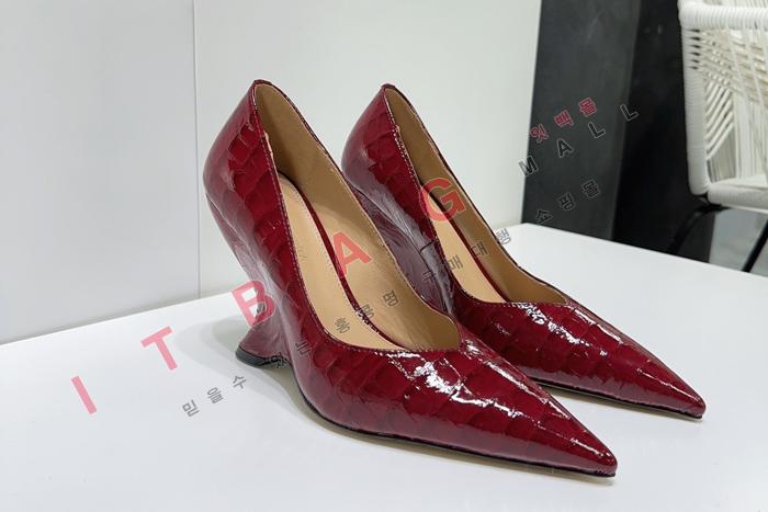 װŸ ǬŸ    SH6613    10CM