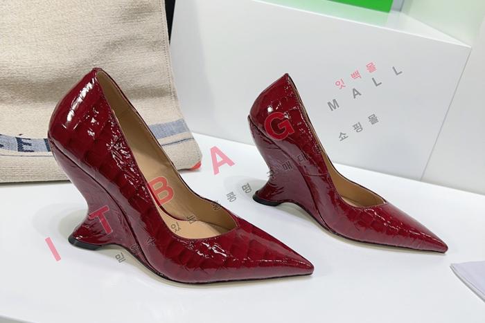 װŸ ǬŸ    SH6613    10CM