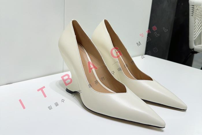 װŸ ǬŸ    SH6613-3    10CM