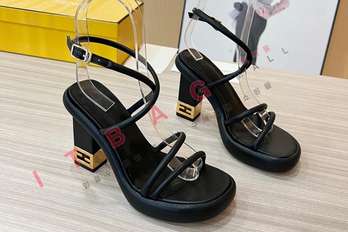 ҵ ٰƮ     SH6614    9CM