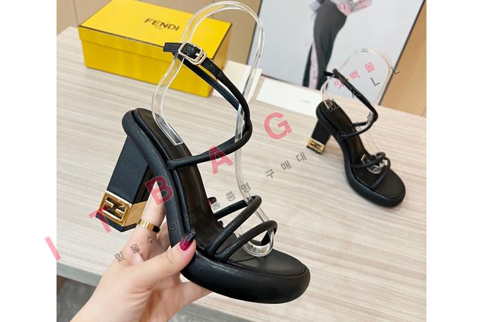 ҵ ٰƮ     SH6614    9CM