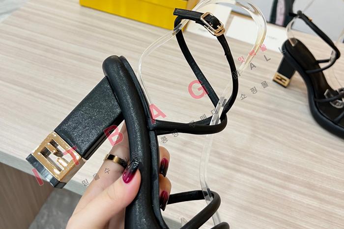 ҵ ٰƮ     SH6614    9CM