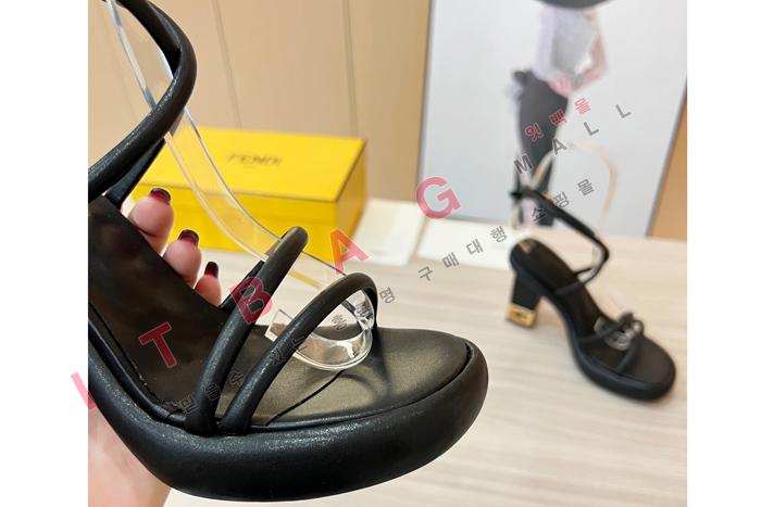 ҵ ٰƮ     SH6614    9CM
