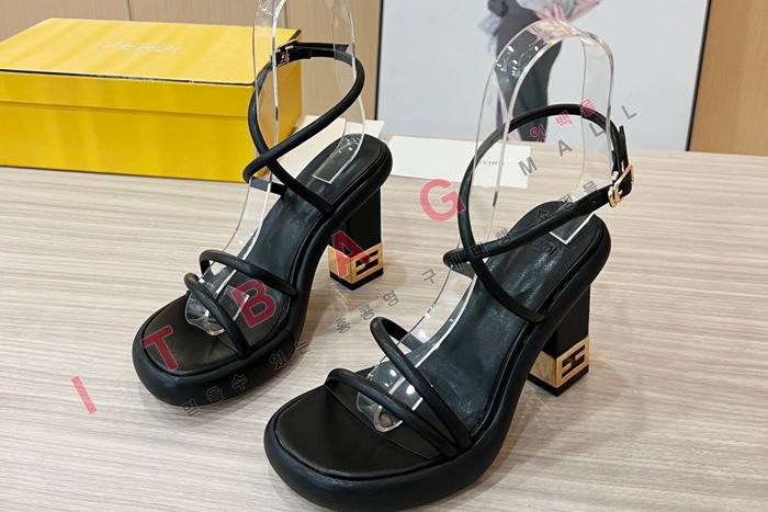 ҵ ٰƮ     SH6614    9CM