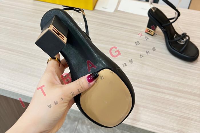 ҵ ٰƮ     SH6614    9CM