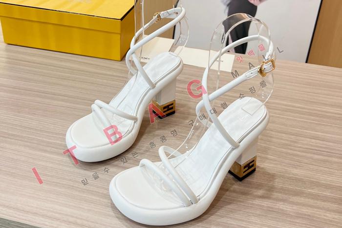 ҵ ٰƮ     SH6614-1    9CM