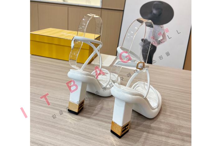 ҵ ٰƮ     SH6614-1    9CM