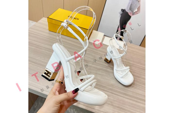 ҵ ٰƮ     SH6614-1    9CM