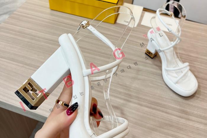 ҵ ٰƮ     SH6614-1    9CM
