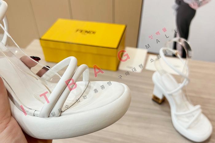 ҵ ٰƮ     SH6614-1    9CM