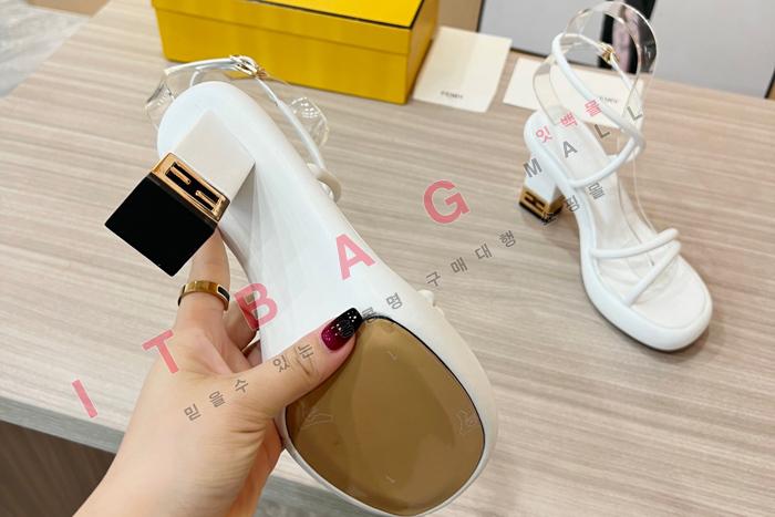 ҵ ٰƮ     SH6614-1    9CM