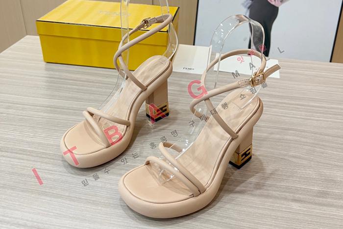 ҵ ٰƮ     SH6614-2    9CM